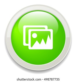 photo icon