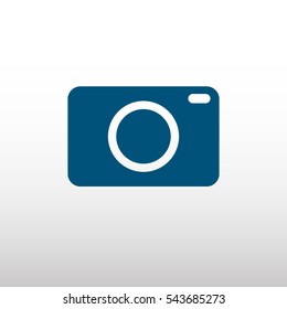 Photo icon