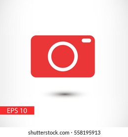 Photo icon