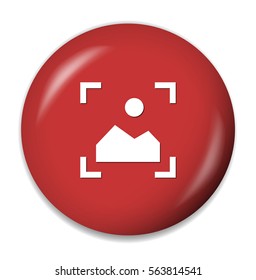 photo icon