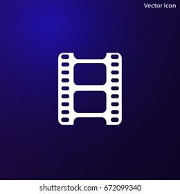 Photo Icon