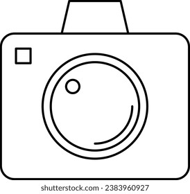 Photo icon, Graphic Design icon