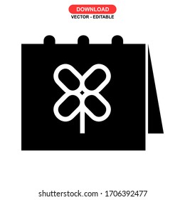 photo icon or logo isolated sign symbol vector illustration - high quality black style vector icons
