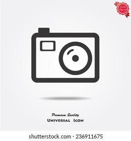 Photo icons