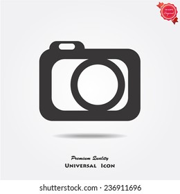 Photo icons