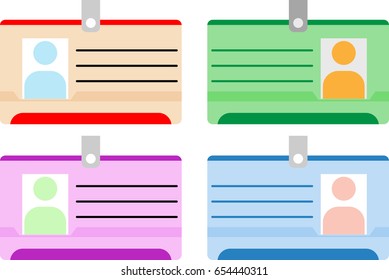 3,182 Register clip art Images, Stock Photos & Vectors | Shutterstock