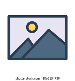  photo image snap 