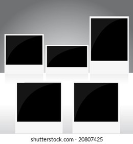 Photo images