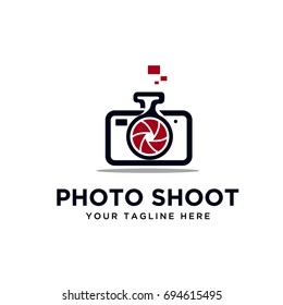 photo labs 
