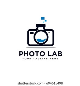 photo labs 