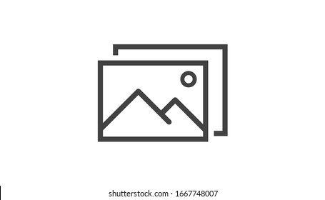 4,194,893 Images icon Images, Stock Photos & Vectors | Shutterstock