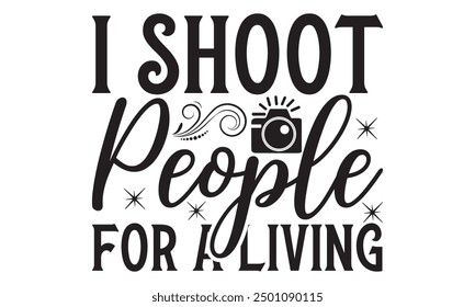  Photo on white background, Instant Digital Download. Illustration for prints on t-shirt and bags, posters 