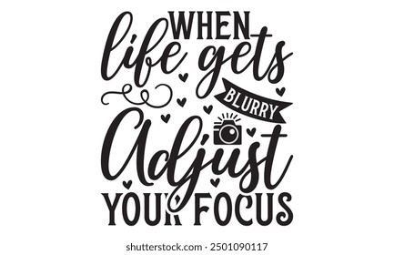  Photo on white background, Instant Digital Download. Illustration for prints on t-shirt and bags, posters 