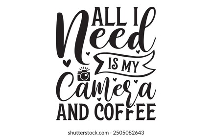  Photo on white background, Instant Digital Download. Illustration for prints on t-shirt and bags, posters 