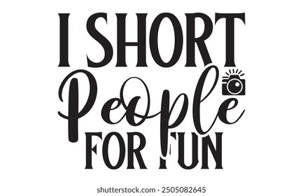  Photo on white background, Instant Digital Download. Illustration for prints on t-shirt and bags, posters 