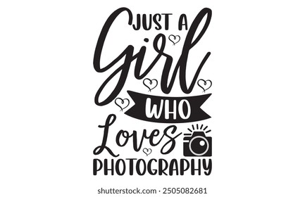  Photo on white background, Instant Digital Download. Illustration for prints on t-shirt and bags, posters 