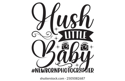  Photo on white background, Instant Digital Download. Illustration for prints on t-shirt and bags, posters 