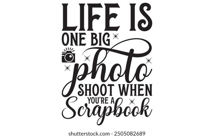  Photo on white background, Instant Digital Download. Illustration for prints on t-shirt and bags, posters 