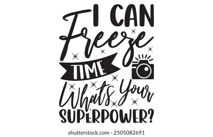  Photo on white background, Instant Digital Download. Illustration for prints on t-shirt and bags, posters 
