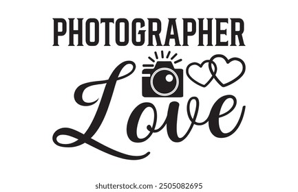  Photo on white background, Instant Digital Download. Illustration for prints on t-shirt and bags, posters 