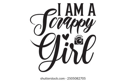  Photo on white background, Instant Digital Download. Illustration for prints on t-shirt and bags, posters 