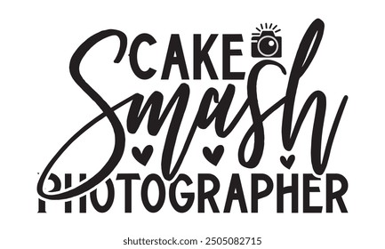  Photo on white background, Instant Digital Download. Illustration for prints on t-shirt and bags, posters 