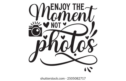  Photo on white background, Instant Digital Download. Illustration for prints on t-shirt and bags, posters 
