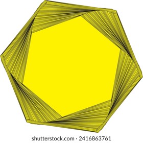 photo prem final vector design.