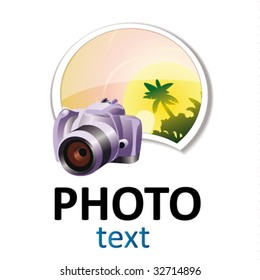 signo de foto #2