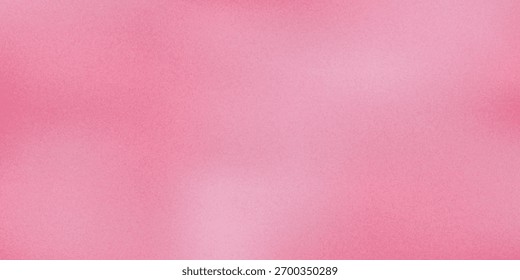 Foto de fondo degradado rosa suave con textura sutil y variaciones de luz para diseños
