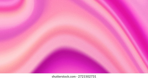 Foto de fondo degradado rosa suave con textura sutil y variaciones de luz para diseños