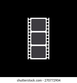 photo strip
