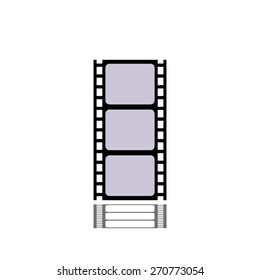photo strip
