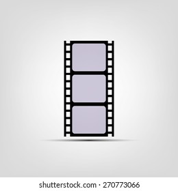 photo strip