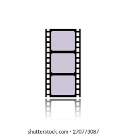 photo strip