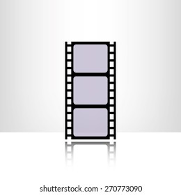 photo strip