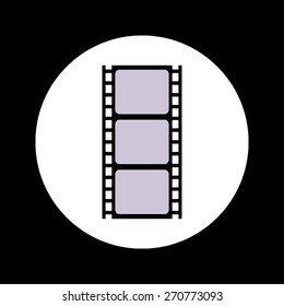 photo strip