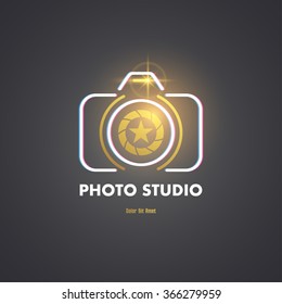 25,279 Colors photography logo Images, Stock Photos & Vectors ...