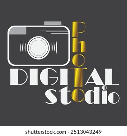 Photo studio photo maker shop photo editing etc