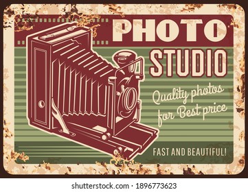 1,235 Flash rust Images, Stock Photos & Vectors | Shutterstock