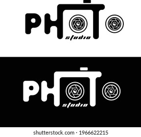 Photoshop Logo Icons Free Vector Download Png Svg Gif