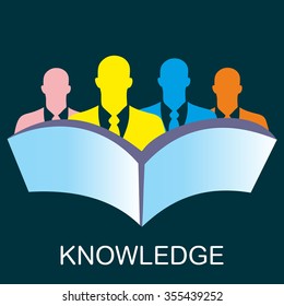 Photo of Teamwork business logo