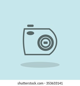Photo vector