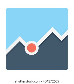 Photo Vector Icon