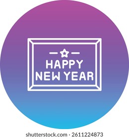 Photo vector icon. Can be used for printing, mobile and web applications.