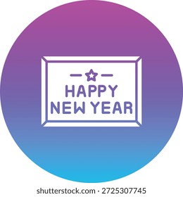 Icono del Vector de la foto. Se puede utilizar para aplicaciones de impresión, móviles y de Web.