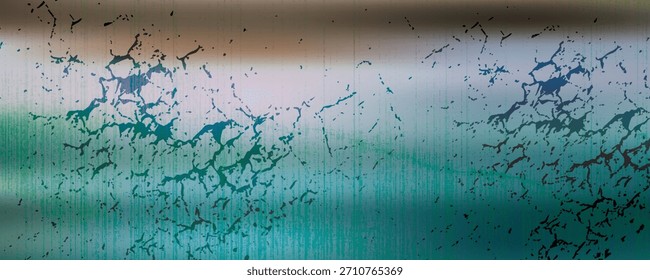 Foto de parede textura padrão de fundo eps 10.