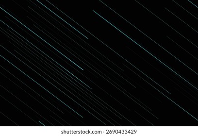 Foto del patrón de textura de madera