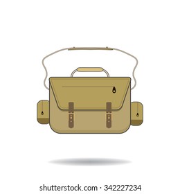 Photo-bag