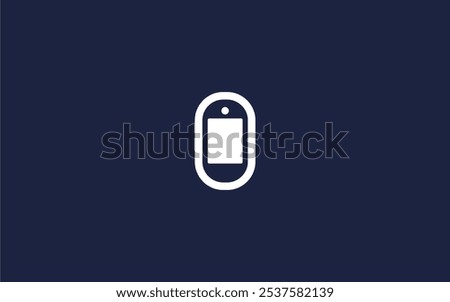 Photobooth logo icon design vector design template inspiration